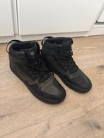 motor schoenen, Motoren, Kleding | Motorkleding, Heren, Ophalen of Verzenden, Laarzen, REV’IT!