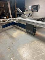 Formaatzaag phillips., Doe-het-zelf en Verbouw, Steigers, Ophalen, Gebruikt, Overige typen, Minder dan 2 meter