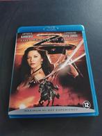 Blu-rays films 23 Stuks €49,- of €59,- incl Planet Earth, Ophalen of Verzenden, Zo goed als nieuw, Film, Overige typen