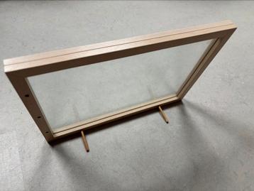 Fotolijst A4 beschikbaar voor biedingen