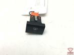 vw polo 6r 6c achterruitverwarming schakelaar 6r0959621a