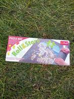Puzzelmat tot 1500 stukjes. Zgan, Ophalen of Verzenden, Zo goed als nieuw