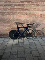 Apex tijdrit fiets XL, Fietsen en Brommers, 57 tot 61 cm, Ophalen of Verzenden, Zo goed als nieuw, Overige merken