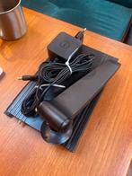 EZ Hotspot Extender V4 - Camping WiFi Versterker, Ophalen of Verzenden, Zo goed als nieuw