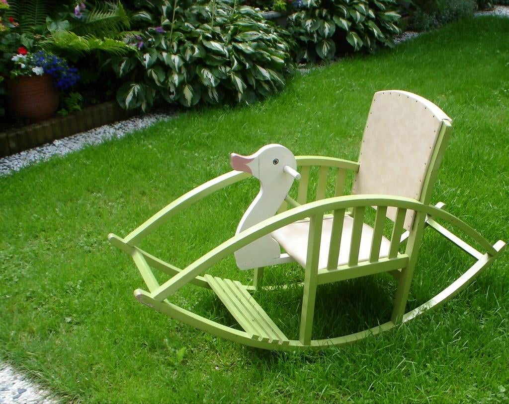 Hobbeleend of hobbel, Ophalen of Verzenden