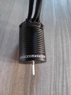 Brushless motor Robitronic 3652 3000 kv, Ophalen of Verzenden, Zo goed als nieuw, Elektro, Auto offroad