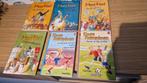 4x Mees Kees leesboeken, Boeken, Ophalen of Verzenden, Zo goed als nieuw, Fictie algemeen