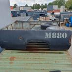 Dodge W200 Onderdelen: Huif Frame, Laadbak, Banden, Auto-onderdelen, Ophalen of Verzenden, Voor, Dodge, Spatbord