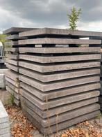 Schellevis Oud Hollandse tegel Taupe 150x120x10 RESTPARTIJ, Ophalen, Nieuw, Beton, Terrastegels