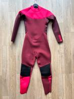Nieuwe Jobe Kinder Wetsuit - Verschillende Maten, Wetsuit, Kind, ., Nieuw
