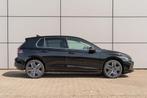 Volkswagen Golf 1.5 eHybrid 204pk Style Edition | Multimedia, Auto's, 12 maanden, Stof, 1498 cc, 150 min