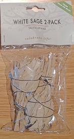 Witte Salie - Nieuw in Verpakking, Ophalen of Verzenden, Nieuw