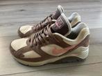 * Zeer nette Nike Air Max 180 “Bacon” | maat 40 *, Ophalen of Verzenden, Zo goed als nieuw, Sneakers of Gympen, Nike