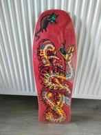 Santa Cruz skateboard, Ophalen of Verzenden, Nieuw