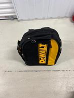 Dewalt gereedschapstas, Ophalen, Zo goed als nieuw