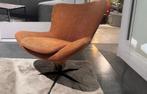 fauteuil Hibbe, Ophalen, Minder dan 75 cm, Zo goed als nieuw, 75 tot 100 cm