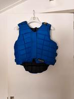 Bodyprotector cross/eventing, Dieren en Toebehoren, Kinderen, Ophalen of Verzenden, Bovenkleding, Springen
