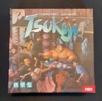 Tsukiji, Ophalen of Verzenden, Zo goed als nieuw