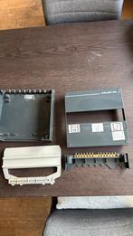 Holec lege groepenkast 12 modules, Ophalen, Gebruikt, Overige typen