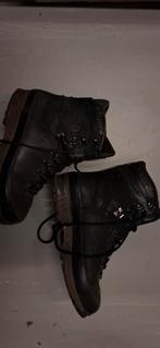 Koopje !! Meindl bergschoenen, Ophalen of Verzenden, Zo goed als nieuw, Schoenen