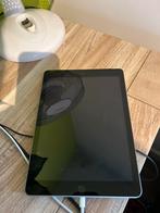 Apple ipad 5, Computers en Software, Android Tablets, Ophalen, Zo goed als nieuw, 10 inch, 16 GB