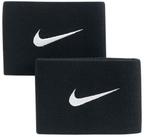 Nike Guard Stay, Z.G.A.N., zwart (0090), Zwart, Overige maten, Ophalen of Verzenden, Zo goed als nieuw