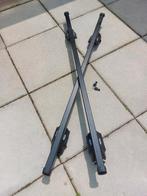 Dakdragers KIA stonic, Auto diversen, Dakdragers, Ophalen of Verzenden, Zo goed als nieuw