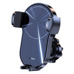 15W Draadloze Oplader & Telefoonhouder – Nieuw in doos!, Ophalen of Verzenden, Draadloos, Nieuw