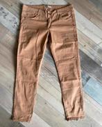 WE Fashion Blue Ridge skinny jeans W40 L32, Kleding | Dames, Spijkerbroeken en Jeans, Ophalen of Verzenden, Zo goed als nieuw