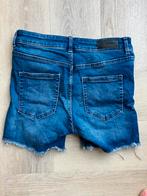 Gaaf kort broekje van only, Only, Kort, Blauw, Ophalen of Verzenden