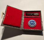Chinees stempel, Antiek en Kunst, Ophalen of Verzenden
