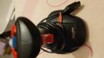 atari joy stick quickshot, Ophalen of Verzenden, Zo goed als nieuw