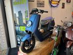 Niu NQi Lite Elektrische Scooter 25km snorscooter NIEUW, Info@pembv.nl, Nieuw, Ophalen of Verzenden, NIU