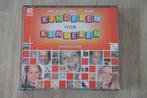 KINDEREN VOOR KINDEREN --- HET BESTE VAN 25 jaar, Cd's en Dvd's, Cd's | Kinderen en Jeugd, Verzenden, Muziek, Boxset