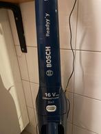 Bosch 2-in-1 draadloze Steelstofzuiger + Kruimeldief, Witgoed en Apparatuur, Stofzuigers, Stofzuiger, Ophalen of Verzenden, Zo goed als nieuw