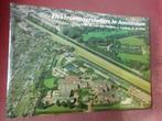 Elektronenversnellers in Amsterdam, ISBN 90-6488-011-5, Ophalen of Verzenden, Zo goed als nieuw, Natuurwetenschap
