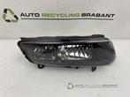 Mistlamp rechts-voor van een Volkswagen Polo, Auto-onderdelen, Gebruikt, -, -, Ophalen of Verzenden