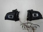 VW Golf 7 Stuurknopjes MF Stuur 5G0959442T, Ophalen of Verzenden, Gebruikt