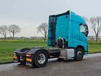 VOLVO FH 500, Auto's, Vrachtwagens, Automaat, Euro 6, Bedrijf, Diesel