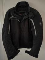 Motor jas, Ophalen, Tweedehands, Jas | textiel