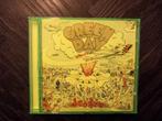 Green day - dookie, Ophalen of Verzenden, 1960 tot 1980, Zo goed als nieuw