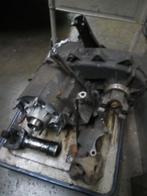 jeep grand wagoneer, Ophalen of Verzenden, Gebruikt, Jeep