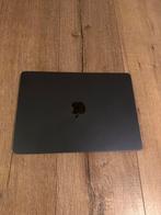 [KADO TIP] MacBook Air M2 | 16GB | Midnight | Direct ophalen, Computers en Software, Apple Macbooks, Ophalen of Verzenden, Zo goed als nieuw