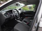 Volkswagen Polo 1.0 TSI Comfortline | Parkeerpakket PDC V+A, Voorwielaandrijving, Gebruikt, Origineel Nederlands, Bedrijf