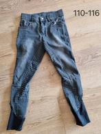 Leuke Lou Lou broek maat 110-116, Ophalen of Verzenden, Meisje, Broek