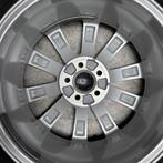 ❄️ 16 inch originele Merano velgen + winterbanden VW Polo, 16 inch, Banden en Velgen, Nieuw, Personenwagen