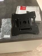 tv steun, Ophalen of Verzenden, Nieuw