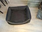 Zwarte nette Napzz hondenmand, Dieren en Toebehoren, Ophalen, Zo goed als nieuw, Overige