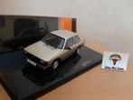 Volkswagen Jetta I 1979 in beige metallic van IXO 1:43