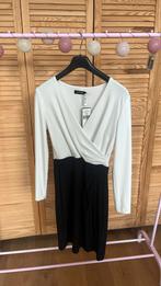 Ralph Lauren jurk nieuw met kaartje, Kleding | Dames, Jurken, Ophalen of Verzenden, Zo goed als nieuw, Maat 36 (S), Blauw